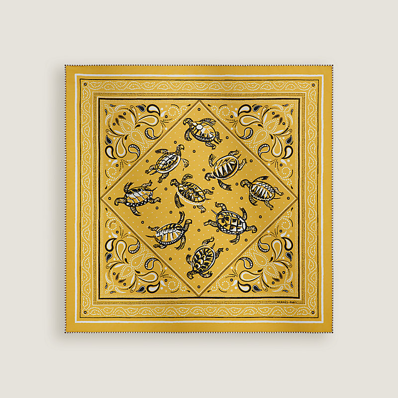 les-tortues-bandana-55--